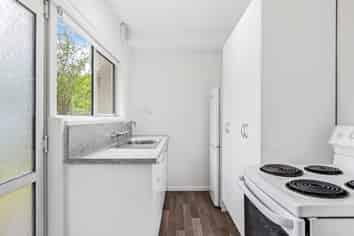 5/53 Brockworth Place, Riccarton