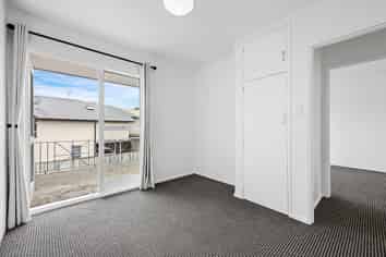 5/53 Brockworth Place, Riccarton