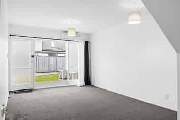 5/53 Brockworth Place, Riccarton