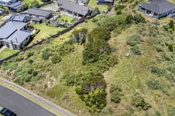 6 Golf Vue Place, Castlecliff