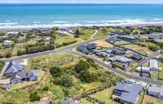 6 Golf Vue Place, Castlecliff