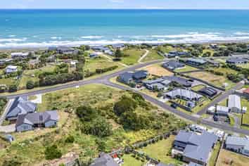 6 Golf Vue Place, Castlecliff