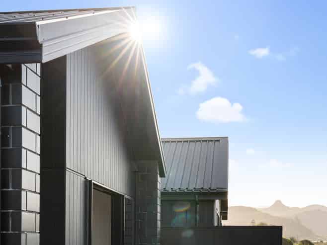 6 Ian Hopper Way, Pauanui