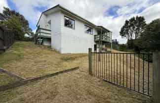 54 Guadeloupe Crescent, Grenada Village