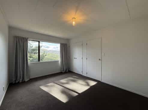 54 Guadeloupe Crescent, Grenada Village