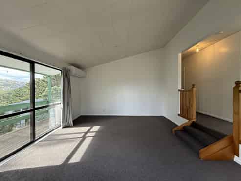 54 Guadeloupe Crescent, Grenada Village