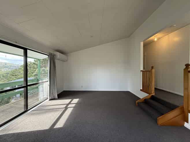 54 Guadeloupe Crescent, Grenada Village