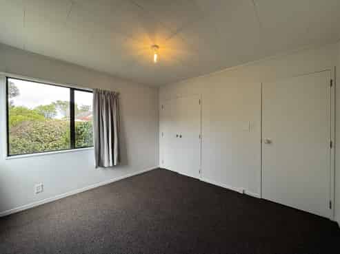 54 Guadeloupe Crescent, Grenada Village