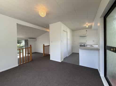 54 Guadeloupe Crescent, Grenada Village