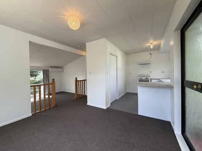 54 Guadeloupe Crescent, Grenada Village