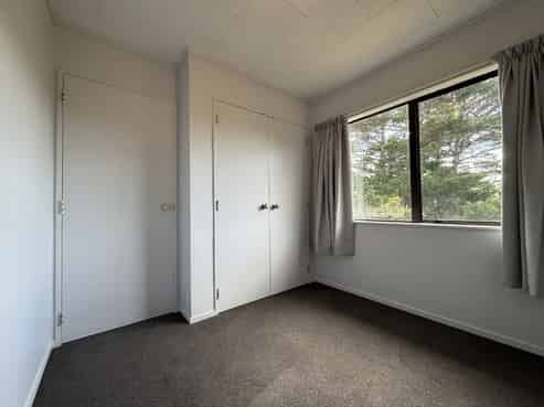 54 Guadeloupe Crescent, Grenada Village