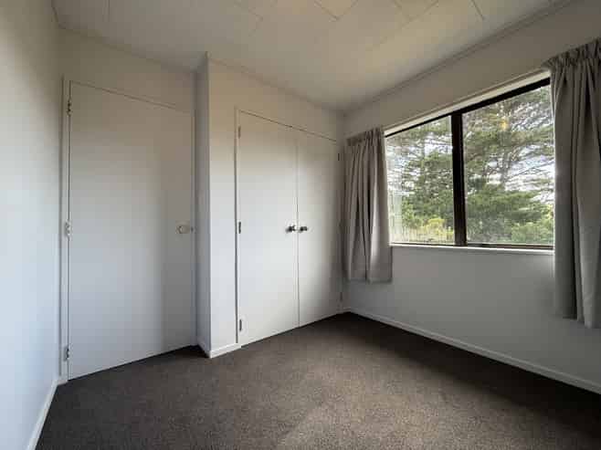 54 Guadeloupe Crescent, Grenada Village