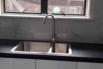 20 Boyce Avenue, Mount Roskill