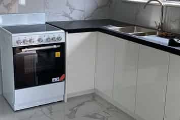 20 Boyce Avenue, Mount Roskill