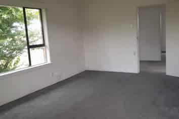 20 Boyce Avenue, Mount Roskill