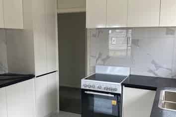 20 Boyce Avenue, Mount Roskill