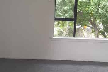 20 Boyce Avenue, Mount Roskill