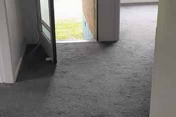 20 Boyce Avenue, Mount Roskill