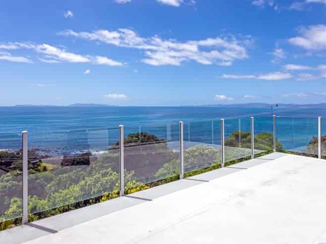 402 Tuateawa Road, Coromandel