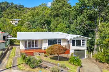 134 Brunton Crescent, Thames