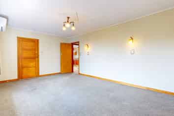 134 Brunton Crescent, Thames