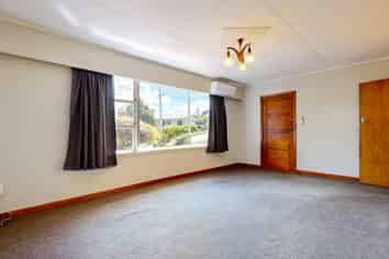 134 Brunton Crescent, Thames