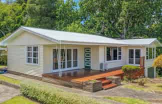 134 Brunton Crescent, Thames