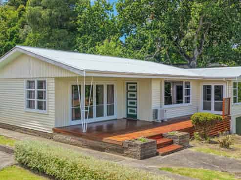 134 Brunton Crescent, Thames