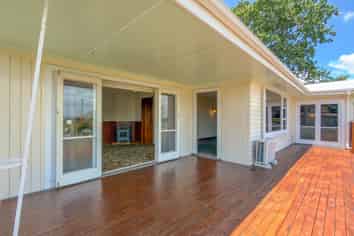 134 Brunton Crescent, Thames