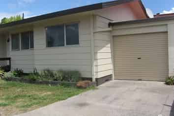 1/28 Bramley Drive, Farm Cove