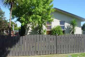 1/28 Bramley Drive, Farm Cove