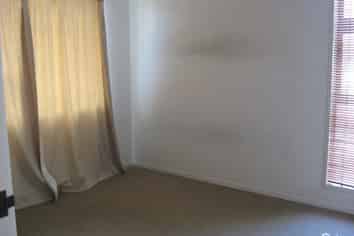 1/28 Bramley Drive, Farm Cove