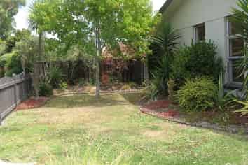 1/28 Bramley Drive, Farm Cove