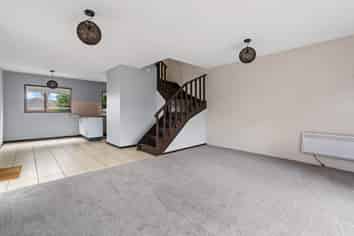 5/30 Owairaka Avenue, Mount Albert