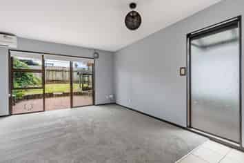 5/30 Owairaka Avenue, Mount Albert