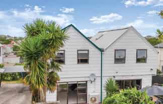 5/30 Owairaka Avenue, Mount Albert