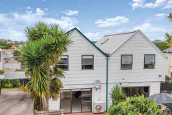 5/30 Owairaka Avenue, Mount Albert