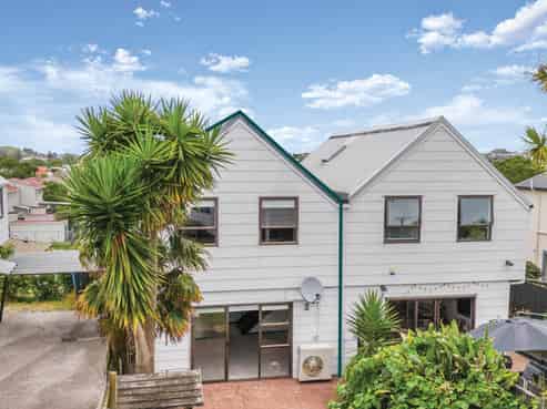 5/30 Owairaka Avenue, Mount Albert