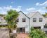 5/30 Owairaka Avenue, Mount Albert, Auckland City, Auckland