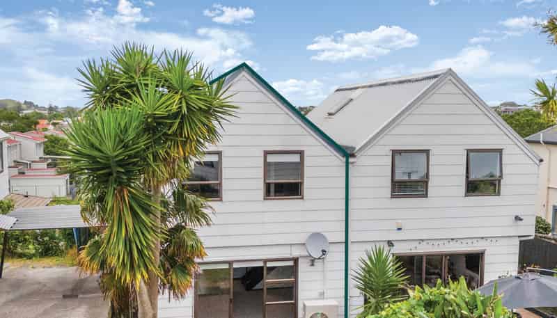 5/30 Owairaka Avenue, Mount Albert