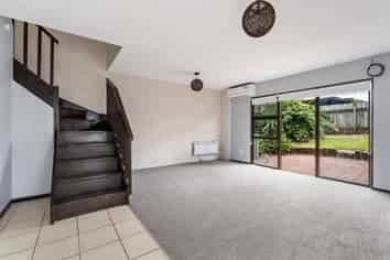 5/30 Owairaka Avenue, Mount Albert