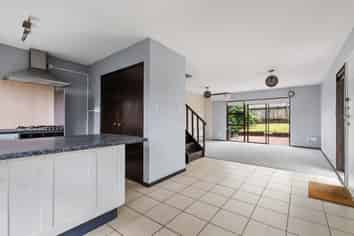 5/30 Owairaka Avenue, Mount Albert