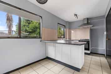 5/30 Owairaka Avenue, Mount Albert