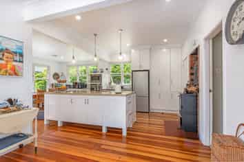 805 Cheltenham Hunterville Road, Waituna West