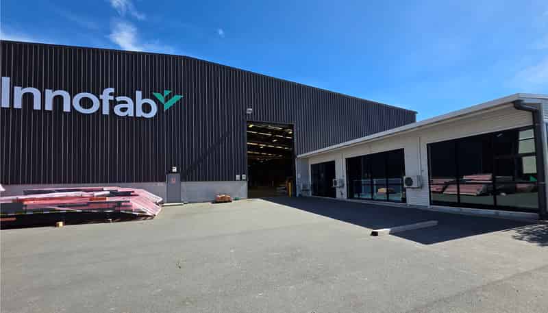 37 Link Drive, Rolleston