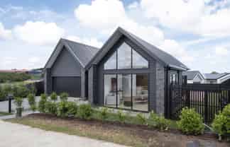 43 Muster Road, Pukekohe