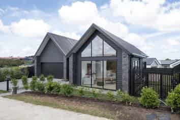 43 Muster Road, Pukekohe