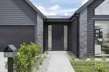 43 Muster Road, Pukekohe