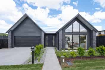 43 Muster Road, Pukekohe