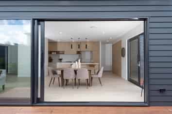 43 Muster Road, Pukekohe